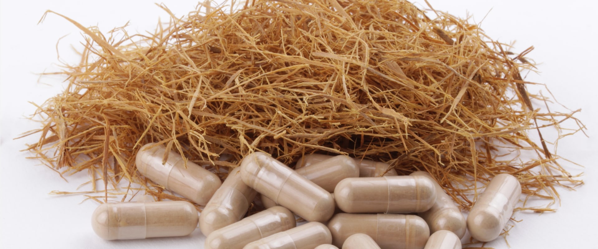 The Power of Cat's Claw: Exploring Its Benefits and Risks When Combined with Other Supplements