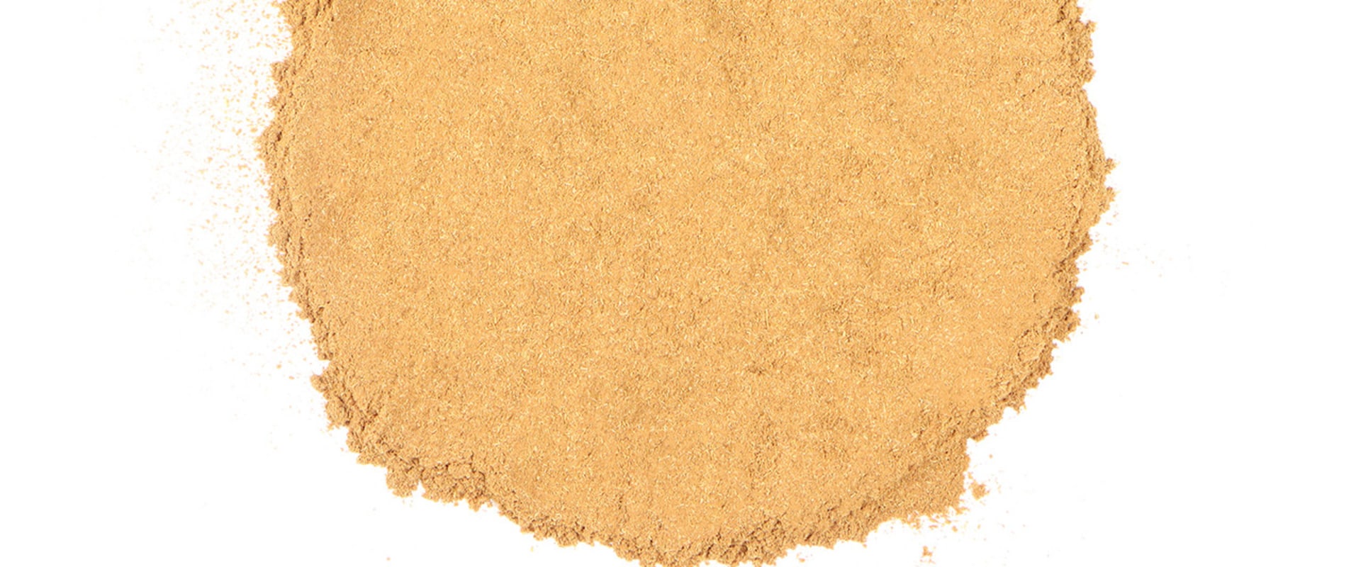 Unlocking the Benefits of Cat's Claw for Enhanced Brain Health