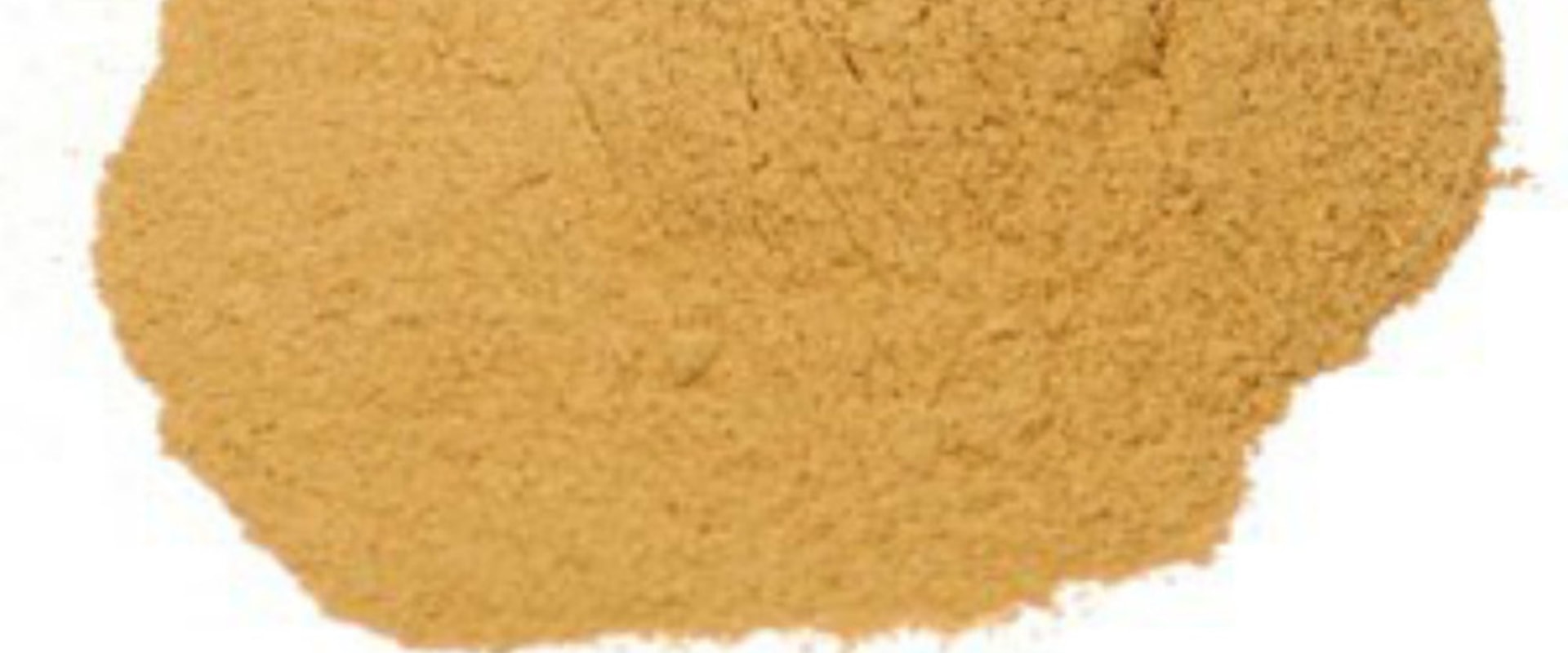 Exploring the Healing Power of Cat's Claw and Ashwagandha for Enhanced Cognitive Health