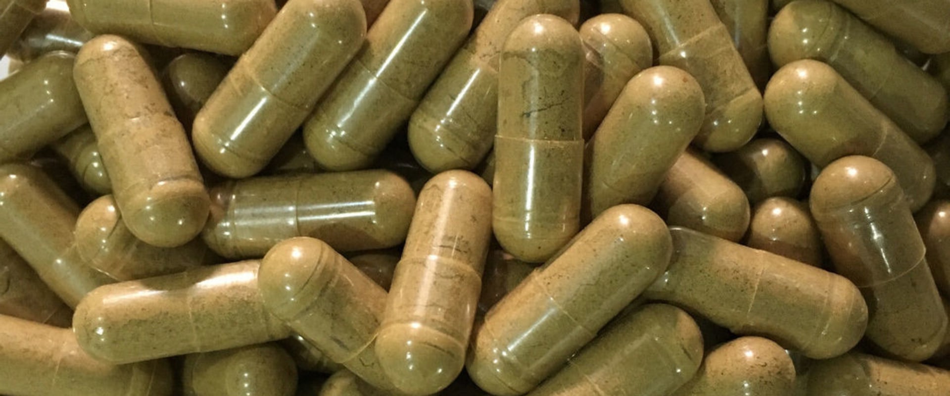 Unlocking the Healing Potential of Cat's Claw for Arthritis Relief